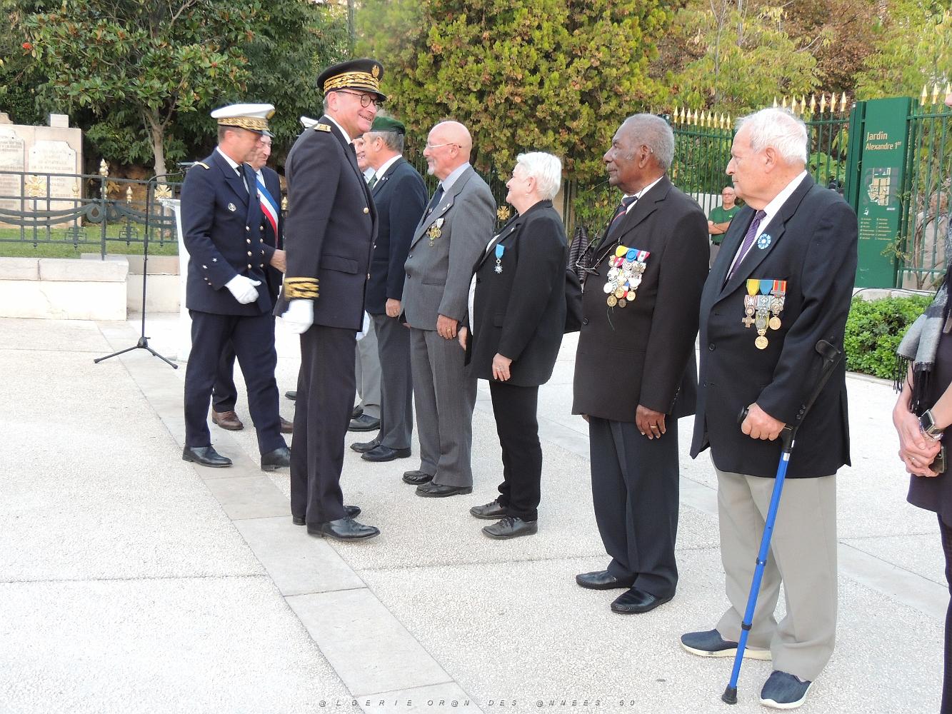 2022 10 18 TOULON HOMMAGE NATIONAL AUX COMBATTANTS DE LA GUERRE D ALGERIE (41).JPG